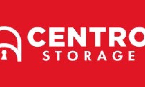 15% OFF at time of move in! Cover Image