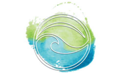 Coastal Holistics, Aesthetics & Wellness Cover Image Coastal Holistics, Aesthetics & Wellness Cover Image