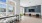Settle into comfort at Arcadia at Carolina Forest